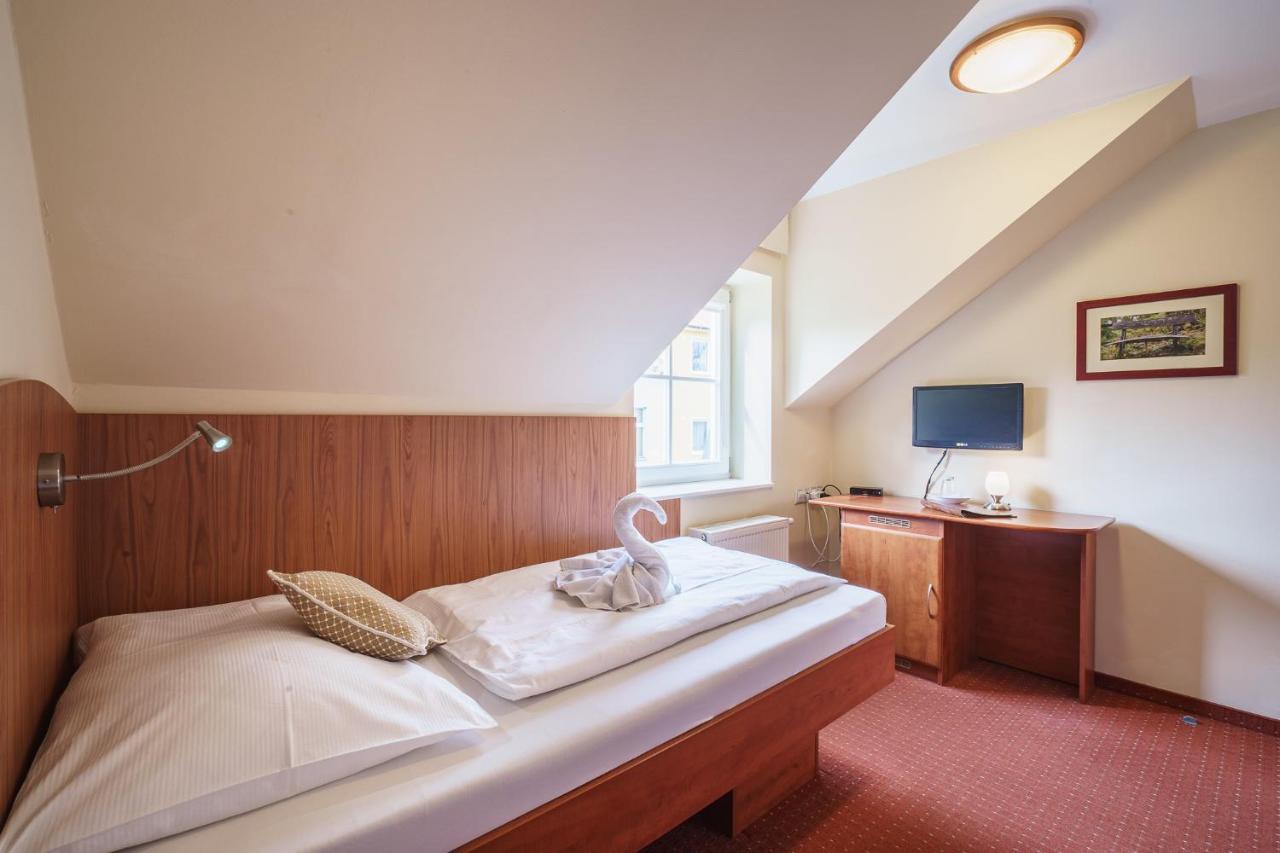Francis Spa Hotel Франтишкови-Лазне Экстерьер фото